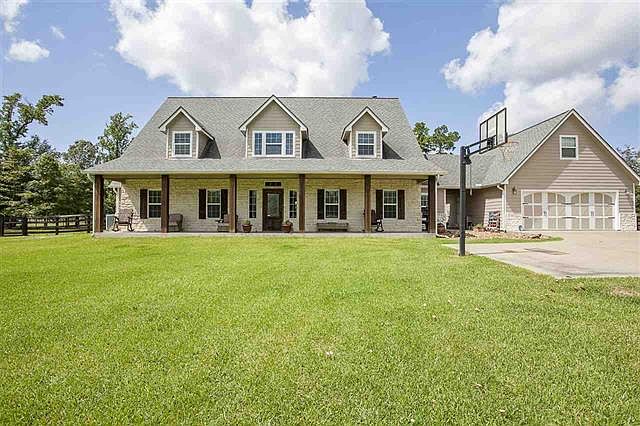 1st image of 9035 Jewel Dr