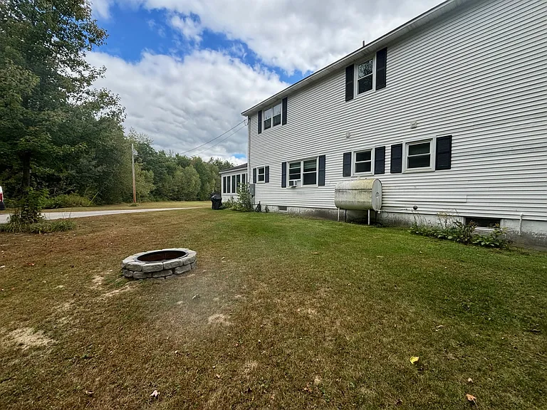 8 Black Point Rd — Photo 53