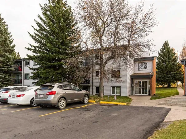 295 N Columbia Blvd W #105B, Lethbridge, AB T1K 4B8