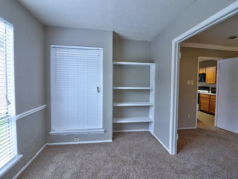 9203 Danforth Way — Photo 16