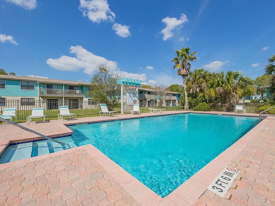 650 W Pope Rd Saint Augustine, FL, 32080 Apartments for Rent Zillow