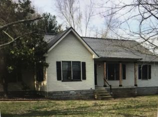 110 Slidell Ct, Rockvale, TN 37153