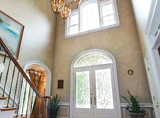 940 Tiverton Ln, Johns Creek, GA