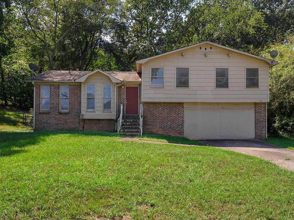 1st image of 525 15th Ct NW