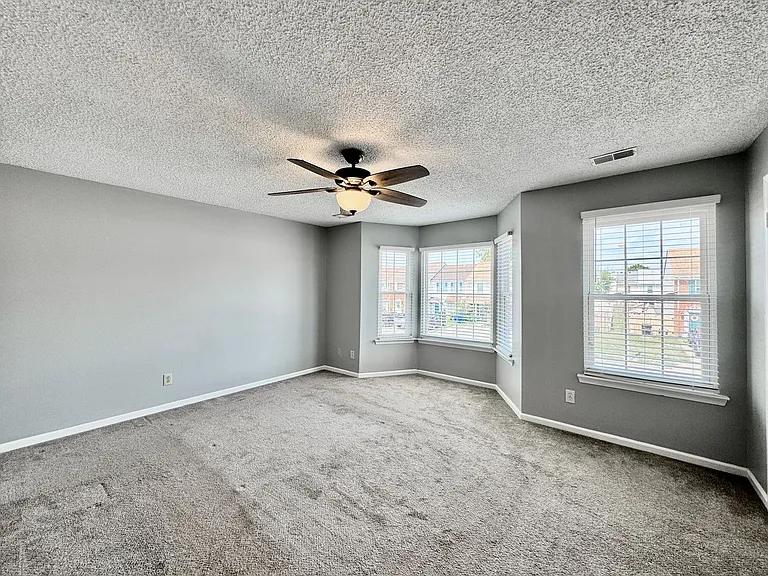 5168 Settlers Park Dr — Photo 28