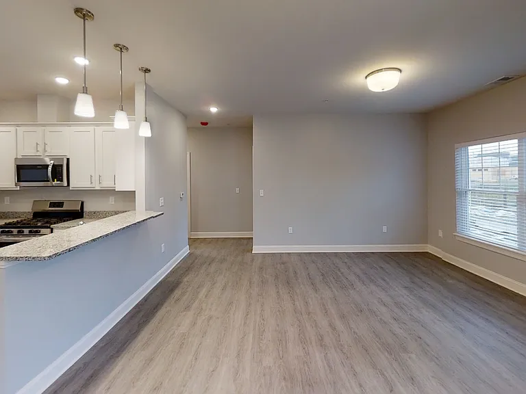 Lofts at Kelley Farms — Photo 40