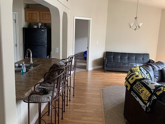 2nd image of 1171 W Dallin Dr APT T301
