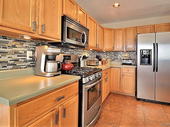 5th image of 5914 Dunraven Way
