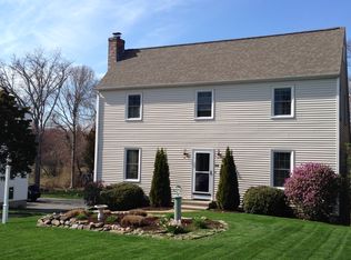 29 Mallard Ln, Clinton, CT 06413