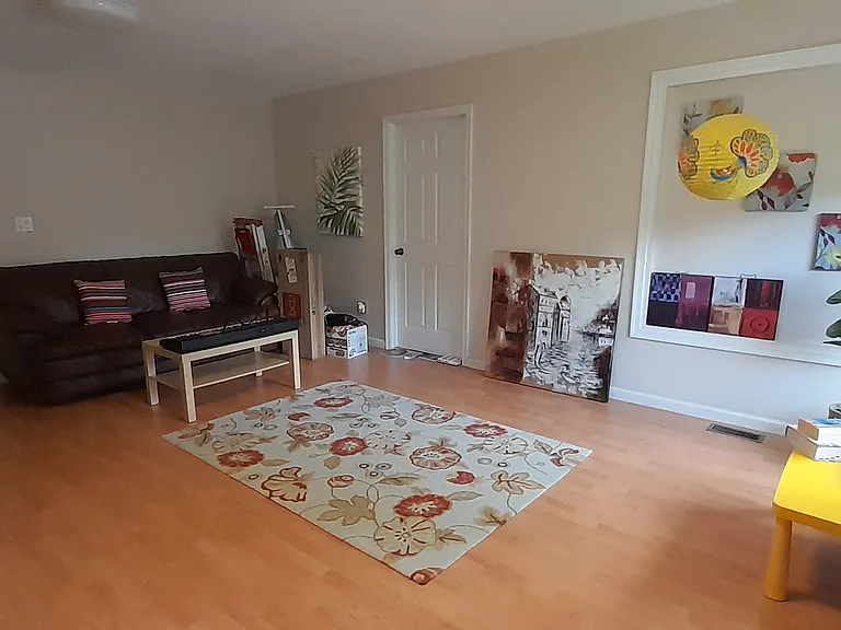 1837 Cherri Dr — Photo 16