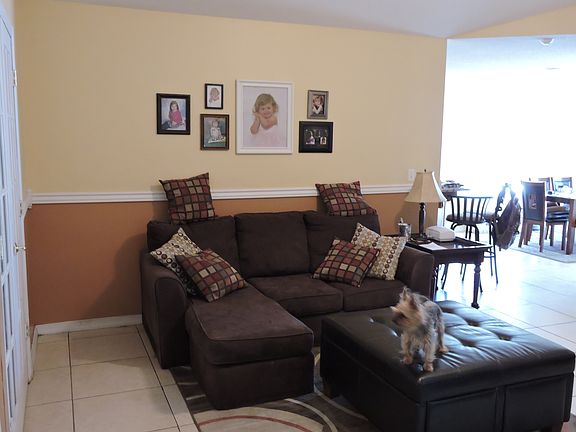 5th image of 637 Jerrells Ave