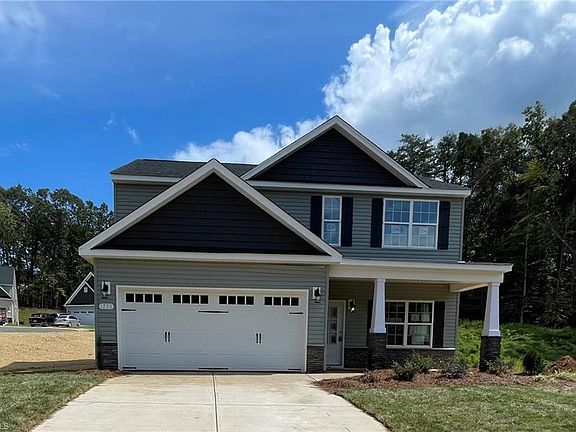 5th image of 1735 Langlais Dr #59