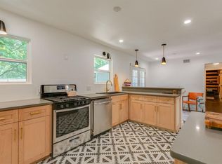 2367 Ballycastle Dr, Dallas, TX 75228