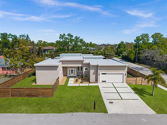 2nd image of 2311 SANDRALA DRIVE