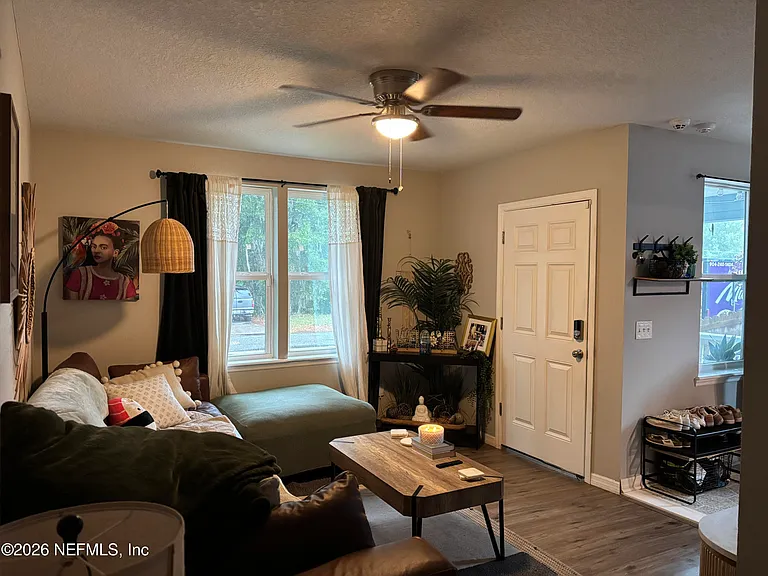 4608 Wheeler Ave — Photo 5