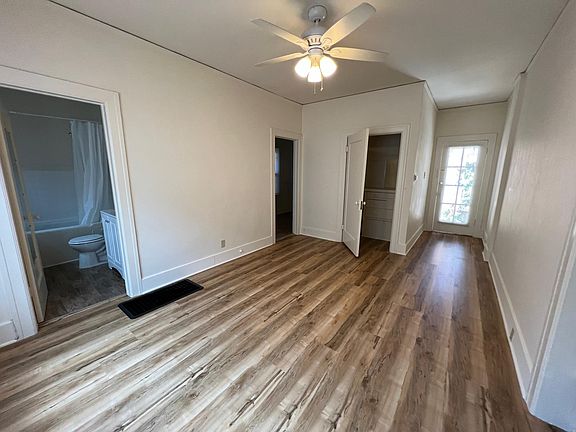 5th image of 2106 E Bermuda St APT 104