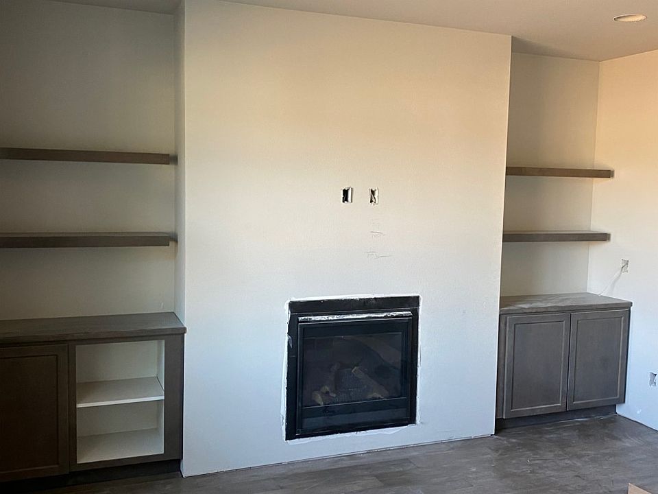 2nd image of 1013 Umbarger Ct