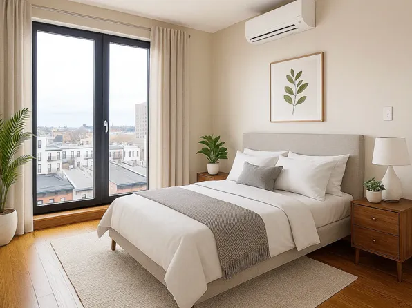 865 Willoughby Avenue image 4 of 14