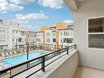 2509 Silent View Ave, Henderson, NV, 89044