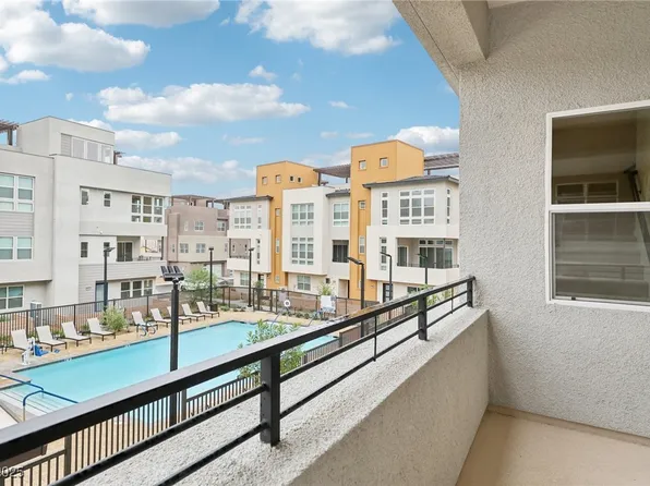 2509 Silent View Ave, Henderson, NV 89044