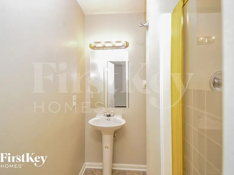 5707 Windward Way — Photo 9