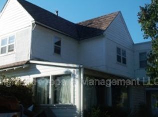 325 NE Kamiaken St APT 4, Pullman, WA 99163
