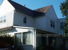 325 NE Kamiaken St, Pullman, WA
