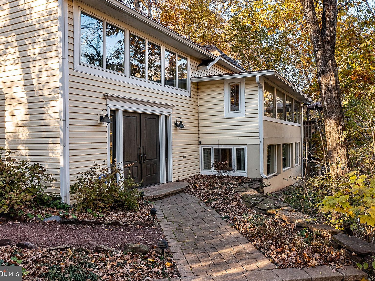 55 W Skippack Pike, Schwenksville, PA 19473 Zillow