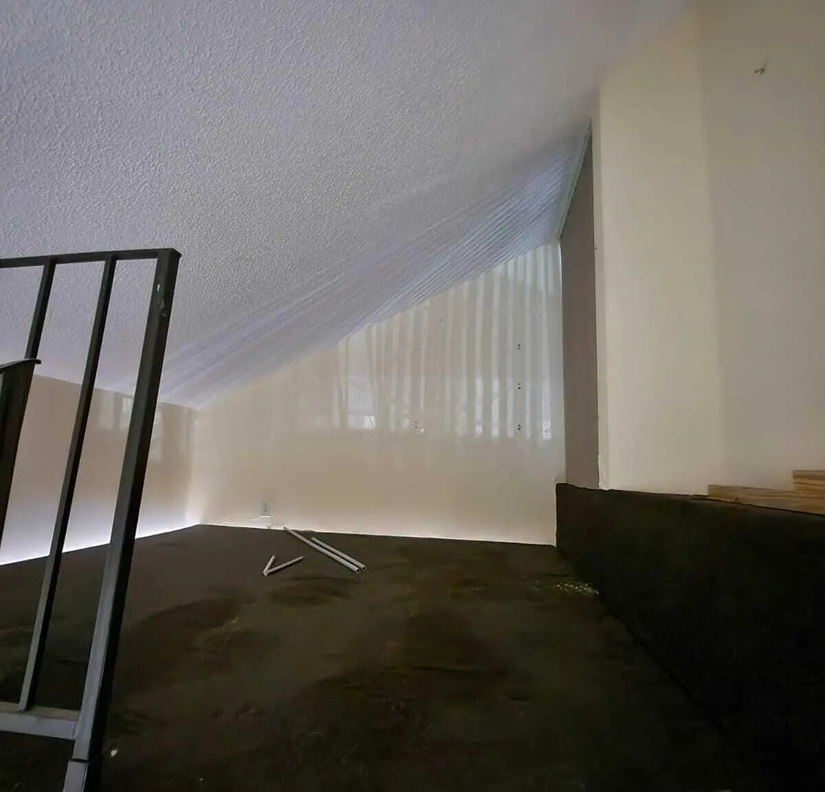 2 bed, 1.5 bath, 900 sqft, $2,400 — Photo 4