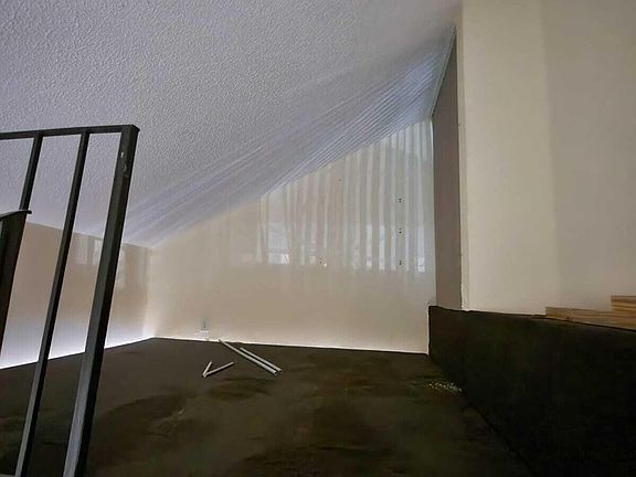 3rd image of 8801 W Flagler St APT 407