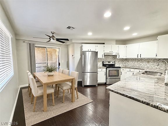 2nd image of 5141 Pioneer Ave APT 101