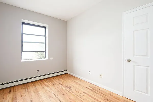 Rented by Zumper Inc | media 27