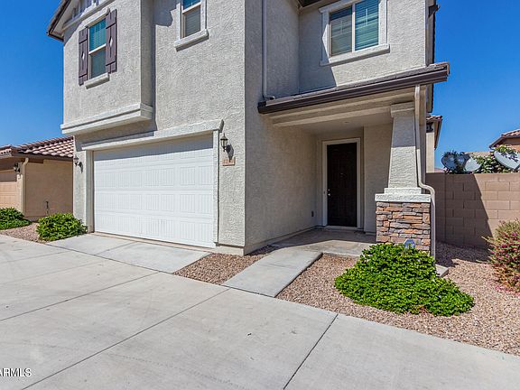 5th image of 1260 N 165TH Avenue