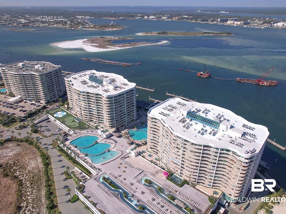 1st image of 28105 Perdido Beach Blvd Unit C-213