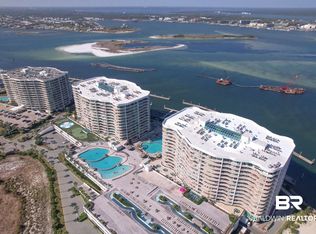 28105 Perdido Beach Blvd UNIT C-213, Orange Beach, AL 36561