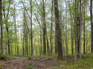 Mound Builder Loop, Hedgesville, WV 25427