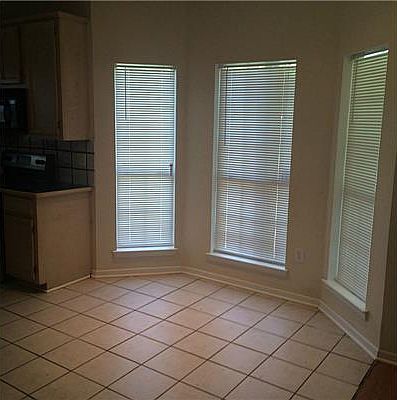 2nd image of 16344 Clearwater Cir