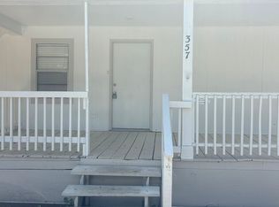 357 Debuys Rd, Gulfport, MS 39507