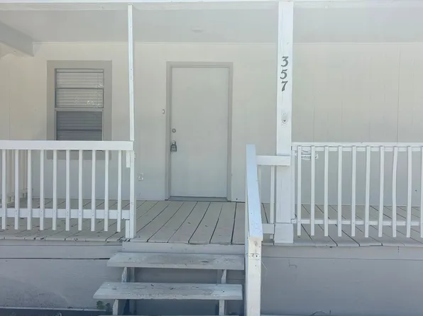 357 Debuys Rd, Gulfport, MS 39507