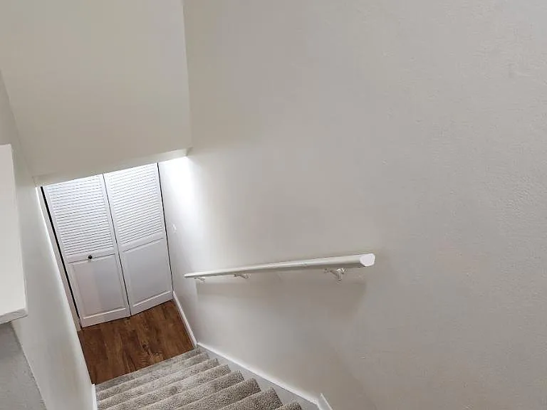 7611 Timbercreek Ct #2 — Photo 7