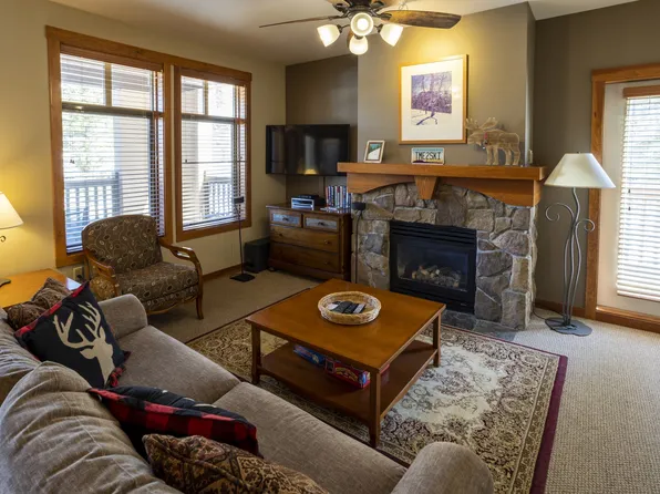 (undisclosed Address), Salt Lake City, UT 84121