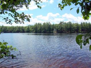 0 Leisure Ln, Limerick, ME 04048