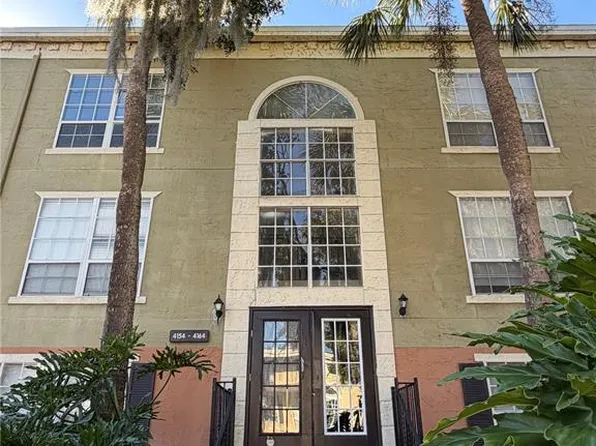 4162 Versailles Dr #4162D, Orlando, FL 32808