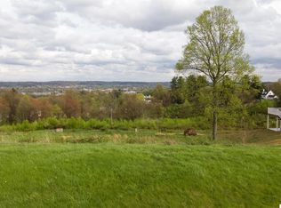 0 Retilley Dr #4786, Coshocton, OH