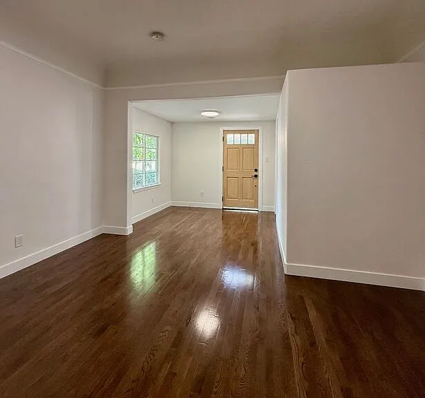 224 S Kenilworth Ave — Photo 15