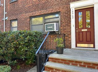 199-08 21st Avenue #1-327, Whitestone, NY 11357