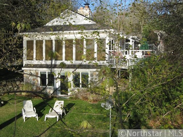 1st image of 18293 Whispering Pines Ln