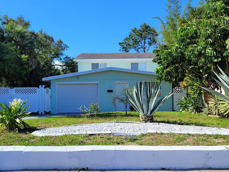 1st image of 127 Bosarvey Dr