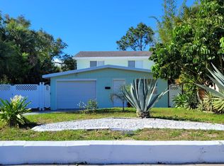 127 Bosarvey Dr, Ormond Beach, FL 32176