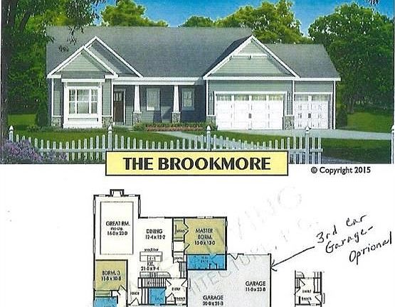 5th image of this home